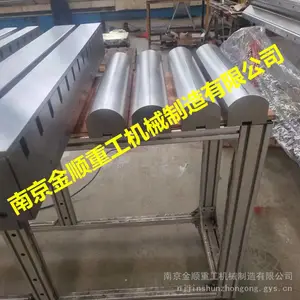 �����Բ��ģ�� ��˳�ع� ����Բ�������ģ��_���������ģ��