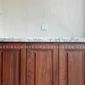 ������Զԭľ���ƼҾ߹���,ԭľ��ǽ��,������Ʒ������