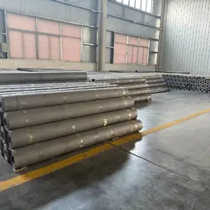 武汉自粘卷材防水卷材的施工要点 武汉市恒星防水材料供应
