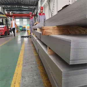 ������ݶ���ˮ�� רҵ��Ӧ 304/ 316L������칵