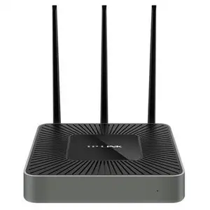 TP-LINK TL-WAR450L  企业级450M无线VPN路由器