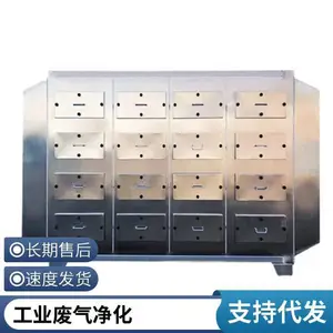 ���� ���������豸 ��ҩ�������� ACB970 ��ҵ�û���̿��