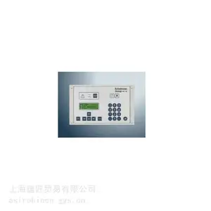 ECKELMANN变频器