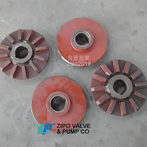 自泵工业水泵100ND36卧式泥浆泵渣浆泵配件护套护板电联填料压盖