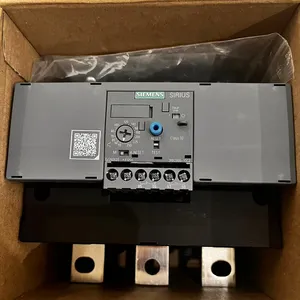 西门子3SU10504JC010AA0 "钥匙开关 O.M.R， 22 mm,圆形原装正品