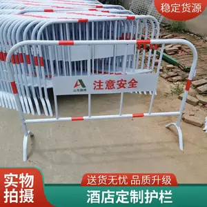 ���� �������ʱ���� ��������� ������ �ֻ��뷢