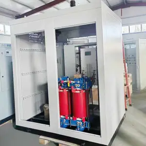 10kv�ӵر估������Ȧ����װ��-������������