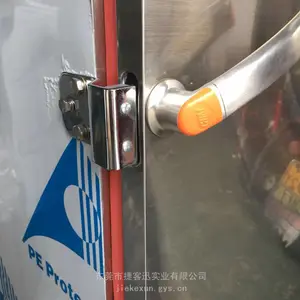 ���ڽݿ�Ѹ���������� ����ȼ�������ѡ ��˫�� 6?48 �� ѧУ����ʳ�����׷�����Դͷ��������