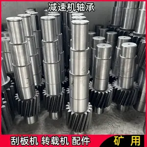 �ΰ����� SGB620���ͻ�������ø�������ٻ�ͼֽ�ɶ���