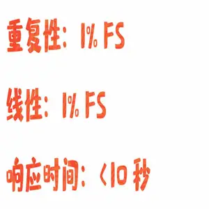 ���������� �ͺ�:HX03-3000RS-P��ţ�M414439