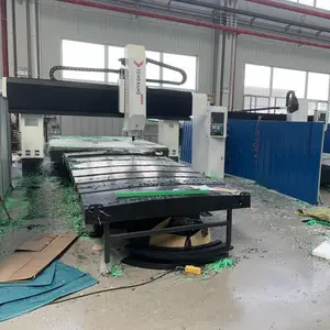 山东栎槟环保新材料有限公司