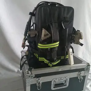 ����ʽ�綯�Ʋ𹤾���750W���ʵ綯��Q235Բ�ּ�����43KN������