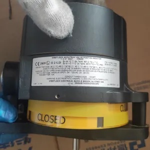 ���ƹ�ӦWESTLOCK ��λ���� 2649ABYN00042FAN-AR2
