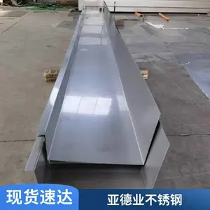 չ������1��8��������칵�����еüӹ���