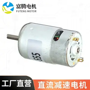 main_4.jpg