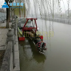 �㶫����ʽ��ɳ����Ҫ���ò��� ��������ʽ��ɳ����е��ɳЧ��