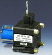 SIEBERT显示器0127 7778 017