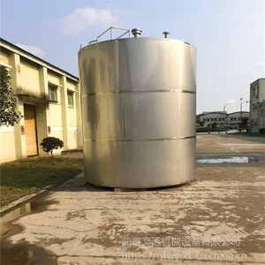 ���Ƹ����ͺ�������� �׾ƹ� ����� ����豸