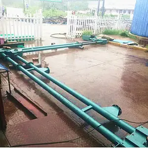 �Ʒ������� ͨ���͹������ͻ� ljxy �����Ϲ�����