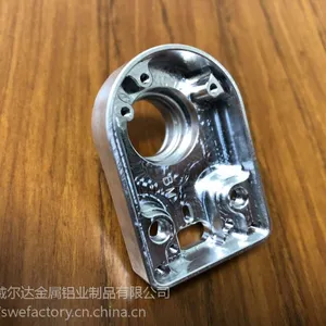 �����cnc�ӹ� ���Ͻ���������� ������������������ӹ� �Ǳ궨�� ���ӹ��� ���ӹ�