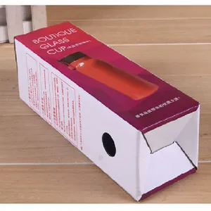 ���±� ������װ�а�װ�����ˮ�������߰��з�ڰ�װ�� �����Զ�����е