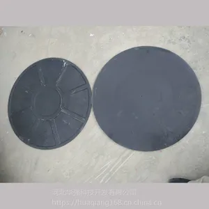 ��ī��������������Ӹ�_�����ָ���˫���_ģѹ��ɫ�����