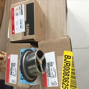 ����װ��CumminsKTA19������3076489