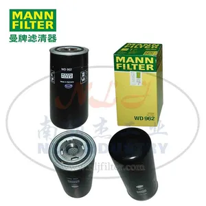 MANN-FILTER(����������)����������WD962