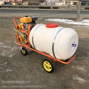 ������������������������ ��ҩ����ˮ�ܲ�©ˮ