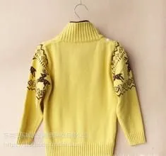惠州专业收购工厂处理库存羊毛衫(惠州羊绒衫回收一件多少钱)