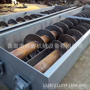 ���������������ͻ��豸 ���������������ͻ� ��ʽ��б�������ͻ�