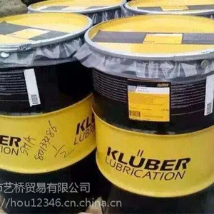 �㶫��³��Kluberlectric BE44-152��֬ȫ����Ӧ