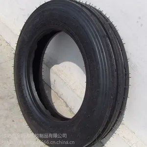 650-20/6.50-20拖拉机轮胎 农用导向轮胎价格