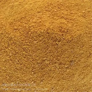 �����ۺ��Ȼ�����Դ�����ļ�pac��