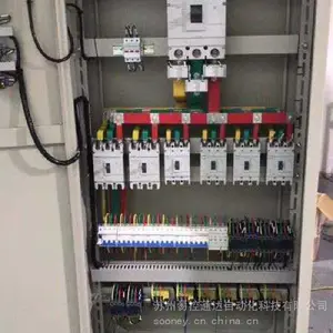 PLC������� ��������� �����ӹ�