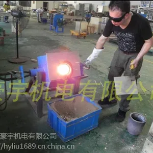 ��Ӧ��Ƶ����¯���������� ������������¯