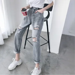 Ůʽţ�п�***2019�¿�ţ�п�ȥ���Ұڵ�̯������Ǯ��������