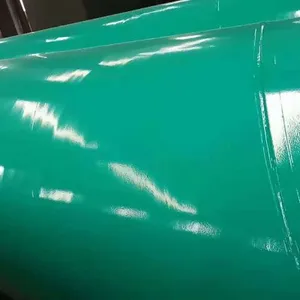 ��Ϳ������ĩ�����ֹܳ���