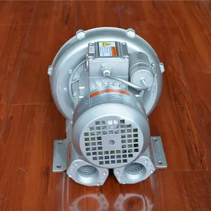 5.5KW��Ҷ����������