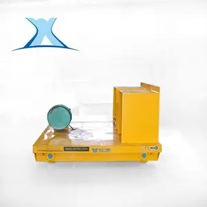 ���¾�Ͳ��������λ��ģ����ת�������������س��Ǳ궨��