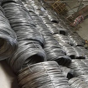 地暖网片 地热网片 居民楼地暖网 小区地热网 当天发货