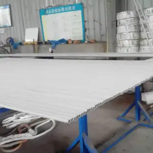 ����S31608���ں���_�����׹���������_��ھ�����ֹܳ���