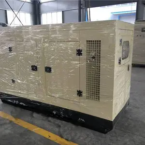 Ϋ��40KW���������ͷ�����鱨�� ����K4100ZD���ͻ�
