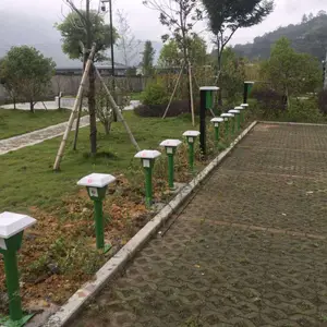 汽车充电站*** 充电桩排名