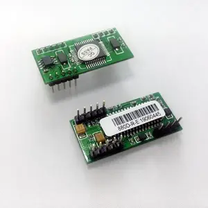 RS485ͨѶ13.56MHZ��Ƶ��ӦIC������ģ�� ��дģ��