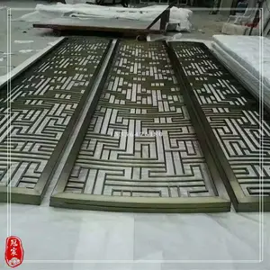 ���������ʵ�ļ����οղ�������� ���ͭ��˿�������� ��ͼ����