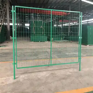 ����Χ����ũ��Χǽ�������۸�ͳɱ�С���������
