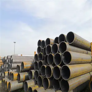 ���12Cr5Mo�Ͻ�ֹ� 12Cr5Mo ��ھ���¯��