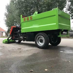 ţ������೵�������� ����������೵ ��ģ����ֳ�豸