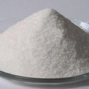 北京海畅清水生态净化凝聚剂脱色剂COD去除剂净水修复剂矿物质絮凝剂
